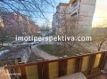 Продава  3-стаен град Пловдив , Кючук Париж , 68 кв.м | 85877981 - изображение [5]