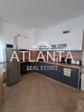 Продава 3-СТАЕН, град Варна, к.к. Златни пясъци • 160000 € / 312932.80 лв. • 53814856 7