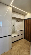 Продава  3-стаен град Пловдив , Тракия , 98 кв.м | 81286864 - изображение [5]
