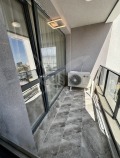 Продава  3-стаен град Пловдив , Тракия , 98 кв.м | 81286864 - изображение [10]