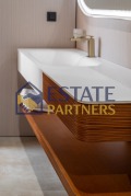 Продава  3-стаен град Пловдив , Кършияка , 108 кв.м | 79700374 - изображение [9]