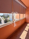 Продава  3-стаен град Пловдив , Тракия , 94 кв.м | 50530087 - изображение [17]