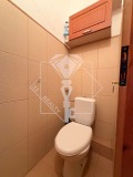 Продава  3-стаен град Пловдив , Тракия , 94 кв.м | 50530087 - изображение [12]