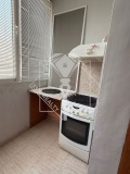 Продава  3-стаен град Пловдив , Тракия , 94 кв.м | 50530087 - изображение [15]