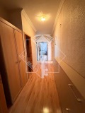 Продава  3-стаен град Пловдив , Тракия , 94 кв.м | 50530087 - изображение [13]