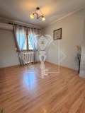 Продава  3-стаен град Пловдив , Тракия , 94 кв.м | 50530087 - изображение [5]