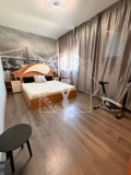 Продава  3-стаен град Пловдив , Тракия , 94 кв.м | 50530087 - изображение [9]