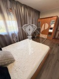 Продава  3-стаен град Пловдив , Тракия , 94 кв.м | 50530087 - изображение [8]