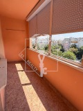 Продава  3-стаен град Пловдив , Тракия , 94 кв.м | 50530087 - изображение [16]