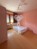Продава  3-стаен град Пловдив , Тракия , 94 кв.м | 50530087 - изображение [6]