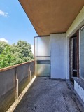 Продава 3-СТАЕН, град Русе, Чародейка - Юг • 83000 € • 77898025 — Holmes.bg