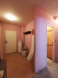 Продава 3-СТАЕН, град Русе, Чародейка - Юг • 83000 € • 77898025 — Holmes.bg