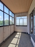 Продава 3-СТАЕН, град Русе, Чародейка - Юг • 83000 € • 77898025 — Holmes.bg