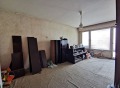 Продава 3-СТАЕН, град Русе, Чародейка - Юг • 83000 € • 77898025 — Holmes.bg