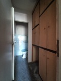 Продава 3-СТАЕН, град Русе, Чародейка - Юг • 83000 € • 77898025 — Holmes.bg