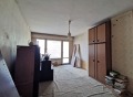 Продава 3-СТАЕН, град Русе, Чародейка - Юг • 83000 € • 77898025 — Holmes.bg
