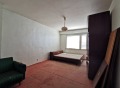Продава 3-СТАЕН, град Русе, Чародейка - Юг • 83000 € • 77898025 — Holmes.bg