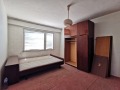 Продава 3-СТАЕН, град Русе, Чародейка - Юг • 83000 € • 77898025 — Holmes.bg