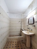 Продава 3-СТАЕН, град Русе, Чародейка - Юг • 83000 € • 77898025 — Holmes.bg