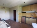 Продава 3-СТАЕН, град Русе, Чародейка - Юг • 83000 € • 77898025 — Holmes.bg