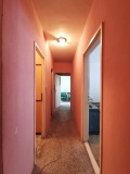 Продава 3-СТАЕН, град Русе, Чародейка - Юг • 83000 € • 77898025 — Holmes.bg
