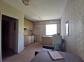 Продава 3-СТАЕН, град Русе, Чародейка - Юг • 83000 € • 77898025 — Holmes.bg