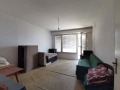 Продава 3-СТАЕН, град Русе, Чародейка - Юг • 83000 € • 77898025 — Holmes.bg