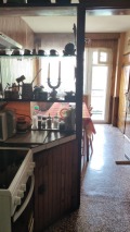 Продава 4-СТАЕН, град София, Център • 490800 € • 59936854 — Holmes.bg