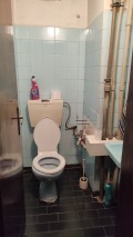 Продава 4-СТАЕН, град София, Център • 490800 € • 59936854 — Holmes.bg