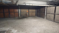 Продава 4-СТАЕН, град София, Център • 490800 € • 59936854 — Holmes.bg