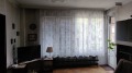 Продава 4-СТАЕН, град София, Център • 490800 € • 59936854 — Holmes.bg