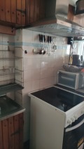Продава 4-СТАЕН, град София, Център • 490800 € • 59936854 — Holmes.bg