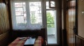 Продава 4-СТАЕН, град София, Център • 490800 € • 59936854 — Holmes.bg