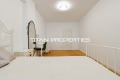 Продава 4-СТАЕН, град София, Хладилника • 599000 € • 55864984 — Holmes.bg