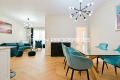 Продава 4-СТАЕН, град София, Хладилника • 599000 € • 55864984 — Holmes.bg