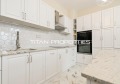 Продава 4-СТАЕН, град София, Хладилника • 599000 € • 55864984 — Holmes.bg