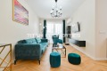 Продава 4-СТАЕН, град София, Хладилника • 599000 € • 55864984 — Holmes.bg