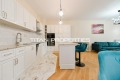 Продава 4-СТАЕН, град София, Хладилника • 599000 € • 55864984 — Holmes.bg