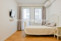 Продава 4-СТАЕН, град София, Хладилника • 599000 € • 55864984 — Holmes.bg