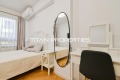 Продава 4-СТАЕН, град София, Хладилника • 599000 € • 55864984 — Holmes.bg