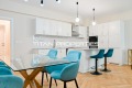 Продава 4-СТАЕН, град София, Хладилника • 599000 € • 55864984 — Holmes.bg