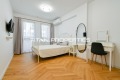 Продава 4-СТАЕН, град София, Хладилника • 599000 € • 55864984 — Holmes.bg