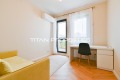 Продава 4-СТАЕН, град София, Хладилника • 599000 € • 55864984 — Holmes.bg