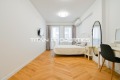 Продава 4-СТАЕН, град София, Хладилника • 599000 € • 55864984 — Holmes.bg
