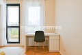 Продава 4-СТАЕН, град София, Хладилника • 599000 € • 55864984 — Holmes.bg