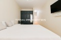Продава 4-СТАЕН, град София, Хладилника • 599000 € • 55864984 — Holmes.bg