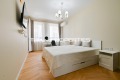 Продава 4-СТАЕН, град София, Хладилника • 599000 € • 55864984 — Holmes.bg