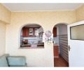 Продава  Многостаен град Хасково , Овчарски , 100 кв.м | 77699711 - изображение [7]