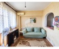 Продава  Многостаен град Хасково , Овчарски , 100 кв.м | 77699711 - изображение [3]