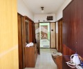 Продава  Многостаен град Хасково , Овчарски , 100 кв.м | 77699711 - изображение [8]